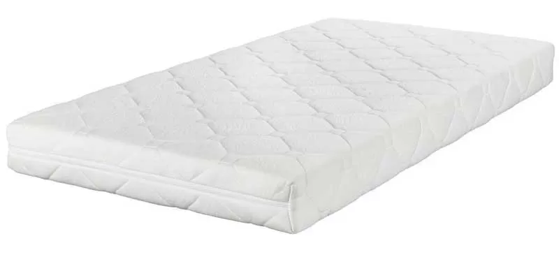 Dečiji Dušeci i Dušeci Za Krevetac