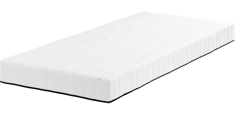 Dušek sa oprugama 80x200 Basic S25