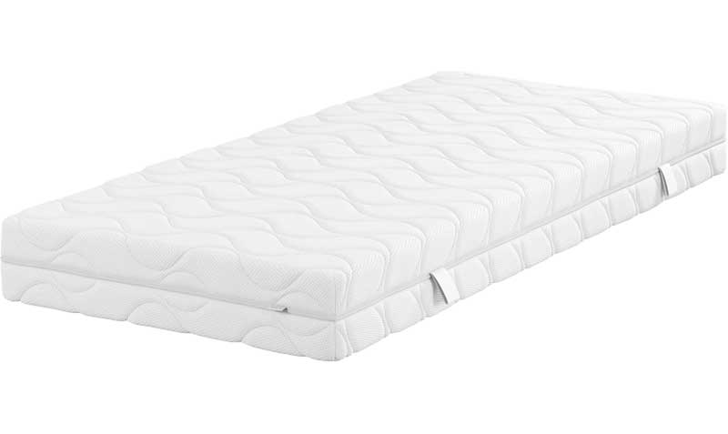 Dušek sa oprugama 90x200 Plus S60 Dreamzone