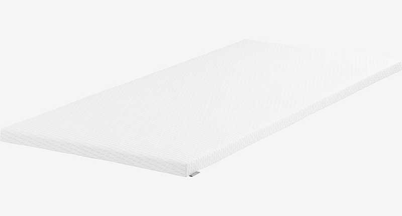 Naddušek 140x200 Gold T30 Wellpur