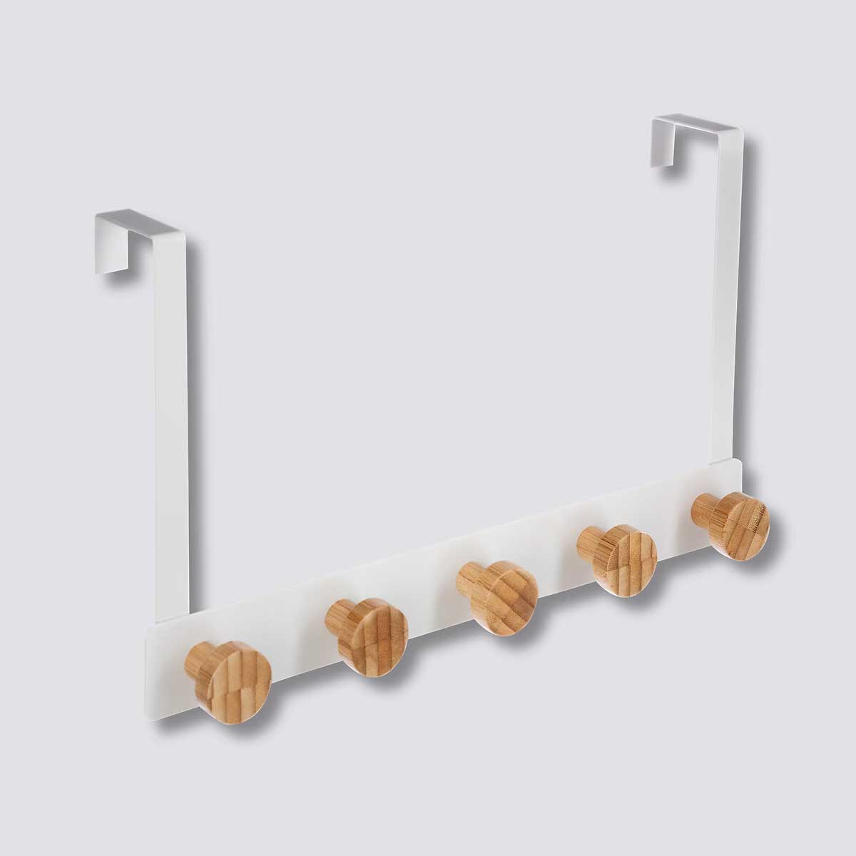 Organizacija prostora