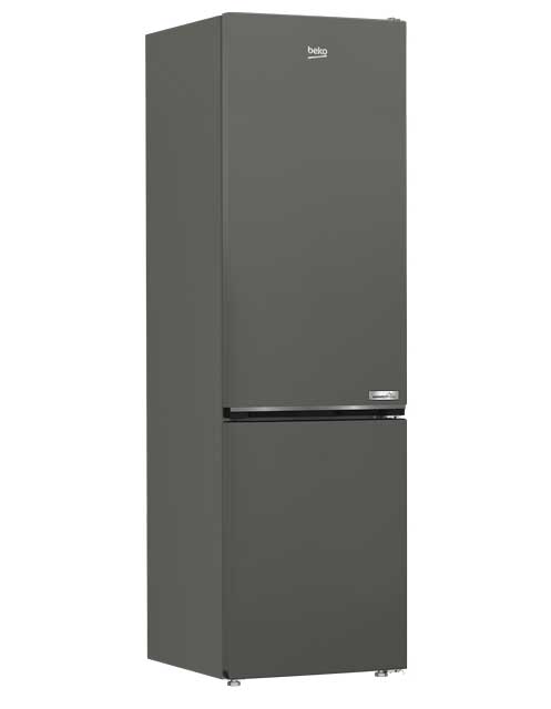 Kombinovani frižider 355L Beko B1RCNA404G