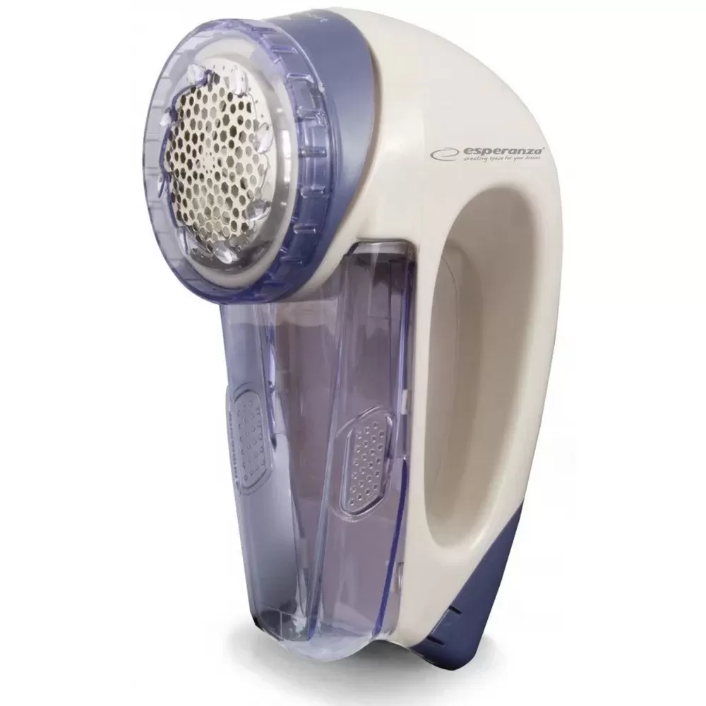 Trimer za odeću, tapacirung, ćebad i drugi tekstil Esperanza ECS007