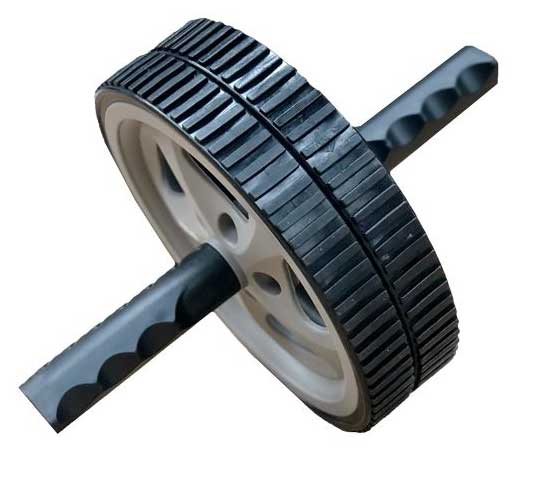 Točak za trening RX AL028