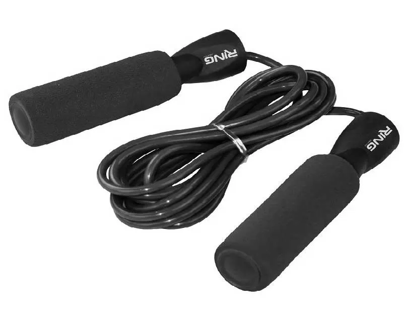 Kanap za preskakanje Vijača RX LJR-1004