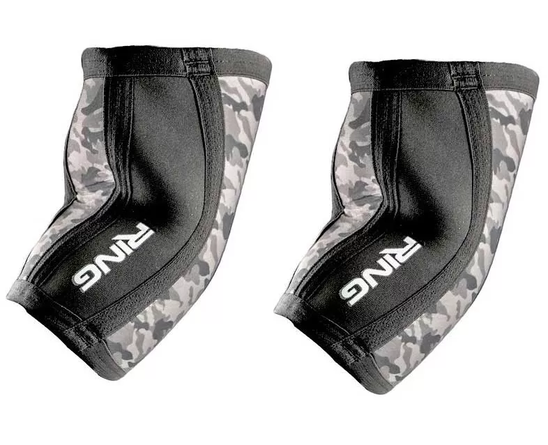 Steznici za laktove LUX RX PS-0202 Veličina M