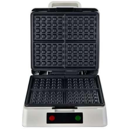 ZILAN ZLN2939 APARAT ZA VAFLE 1200W