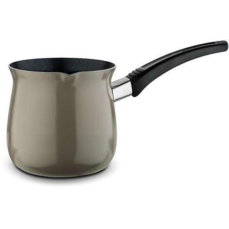 Nava NV10-103-109 Džezva Za Kafu 660ml Sa Keramičkim Premazom