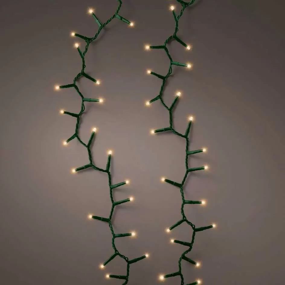 Lumineo lampice sa 1500 LED dioda Za spoljnu upotrebu 49.5357