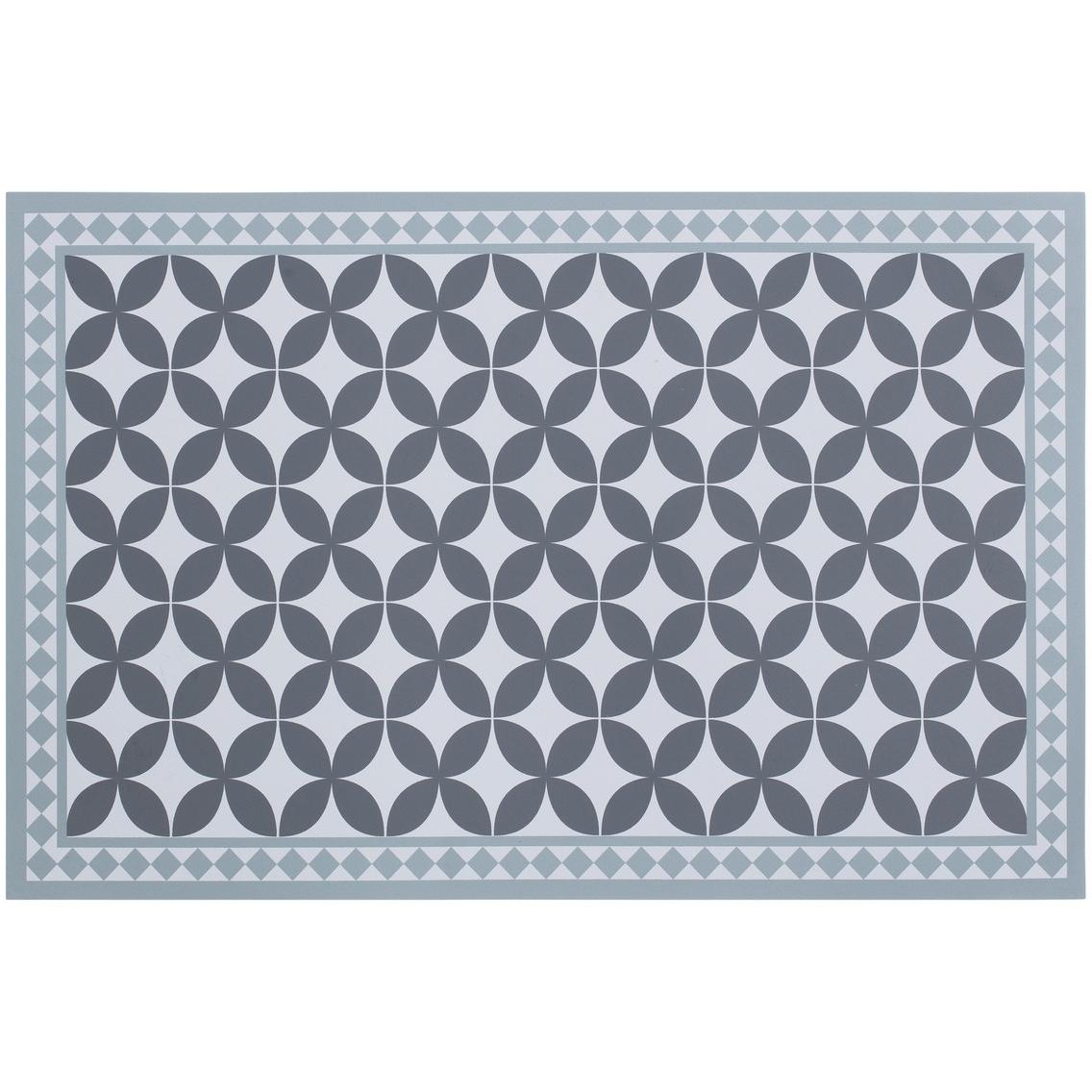 Secret De Gourmet Podmetač Za Sto CO4 45x30cm PVC