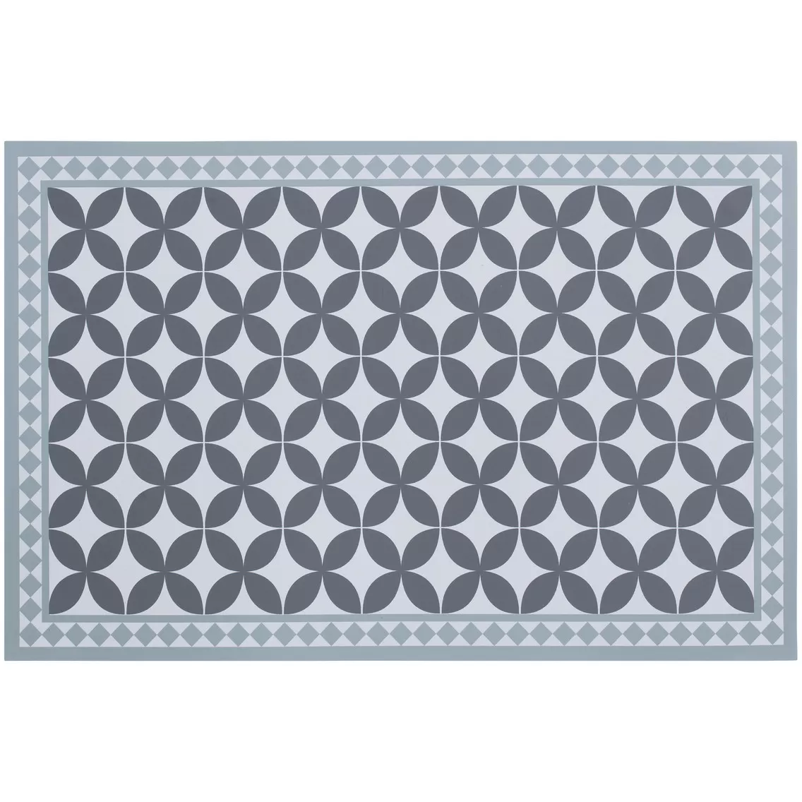 Secret De Gourmet Podmetač Za Sto CO4 45x30cm PVC