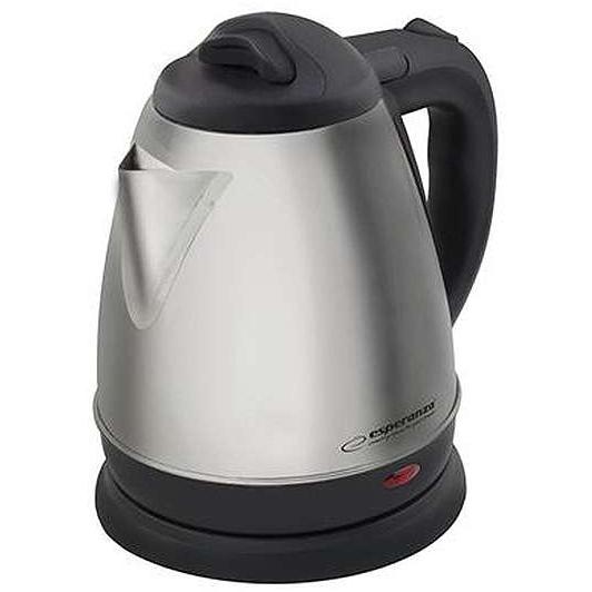 Esperanza EKK016I Električni Bokal 1L