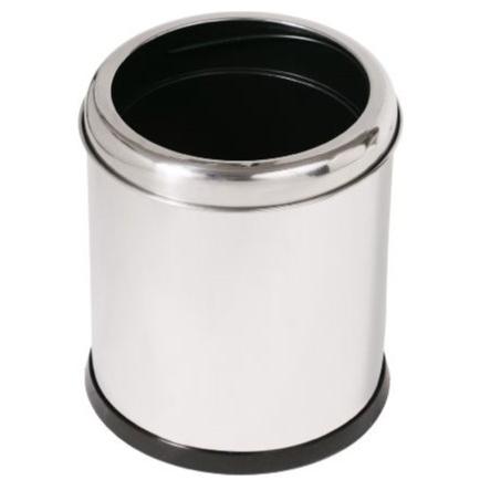 Gepard Sanitary Kanta Za Smeće Bez Poklopca