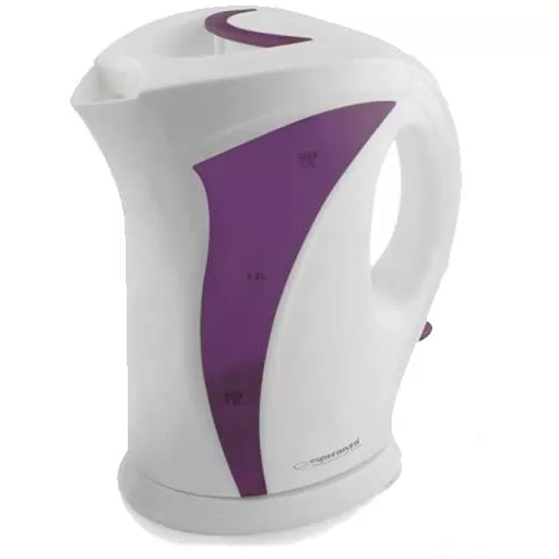 Esperanza EKK018V Električni Bokal 1.7L