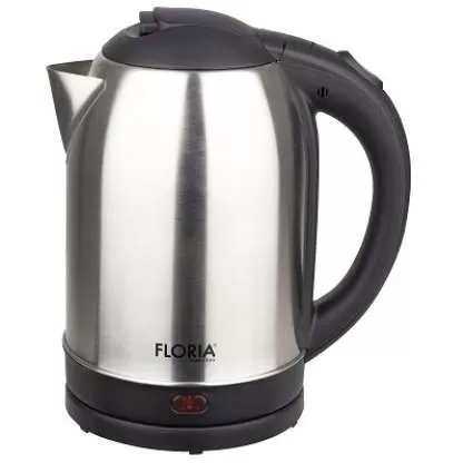 Zilan ZLN2751 Električni Bokal 2L Inox