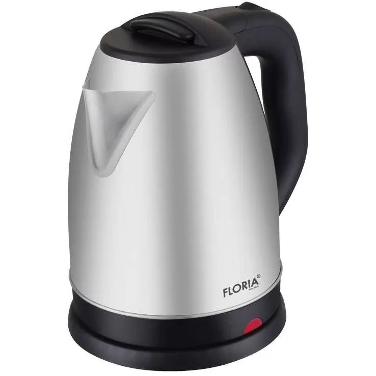 Zilan ZLN4902 Električni Bokal 2L