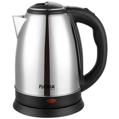 Zilan ZLN6159 Električni Bokal 1.8L 1800W