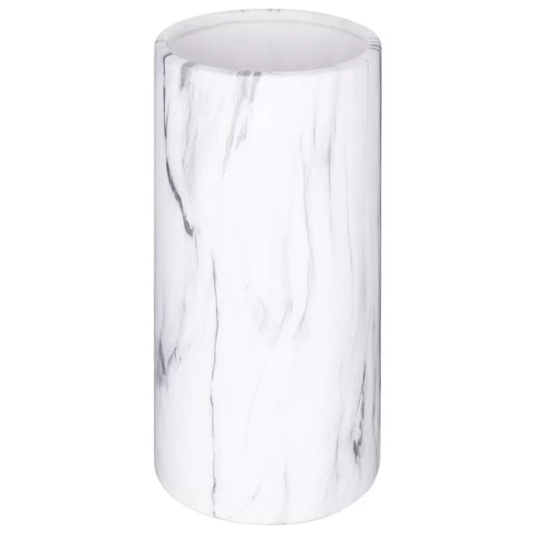 Vaza Marble Dekorativna Atmosphera