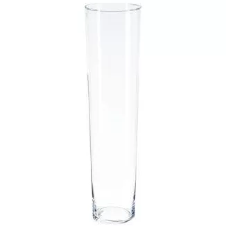 Atmosphera Vaza 18 x 70.2 cm