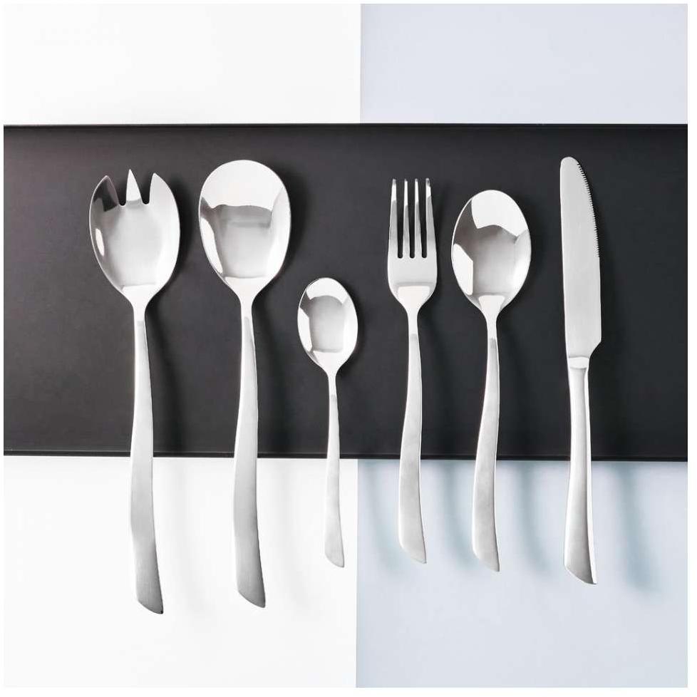 Escajg komplet 50 delova Dajar 83891 