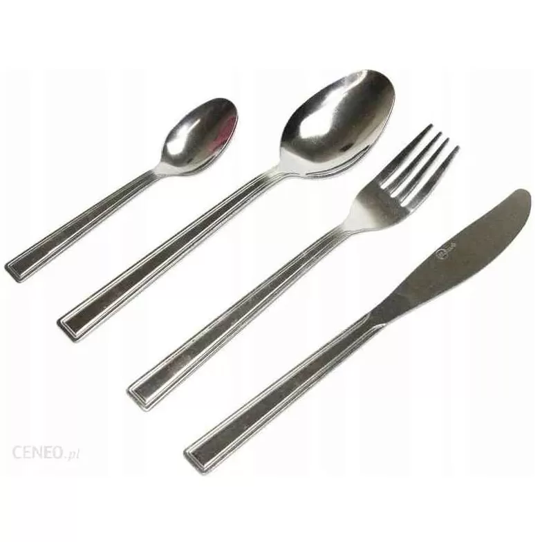 Dajar Escajg Set 24/1 89444