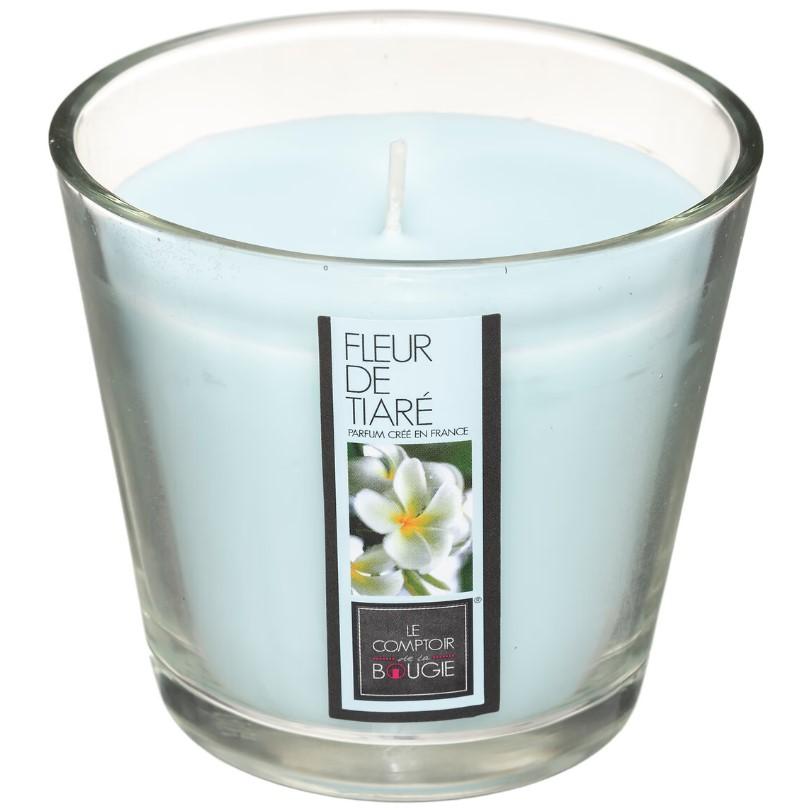 Atmosphera Sveca 500 grma Staklo  - Vosak Plava