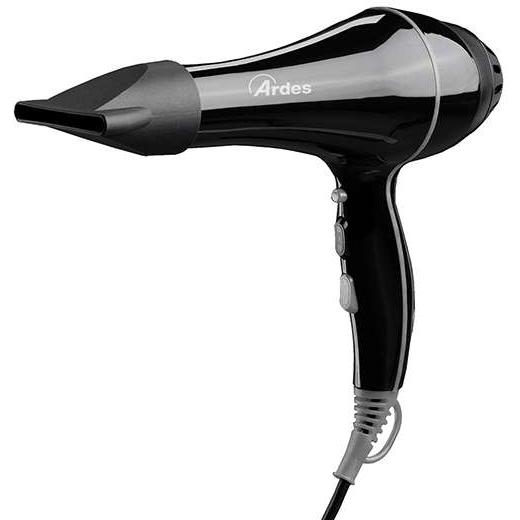 Ardes Fen za kosu 2000W M355D