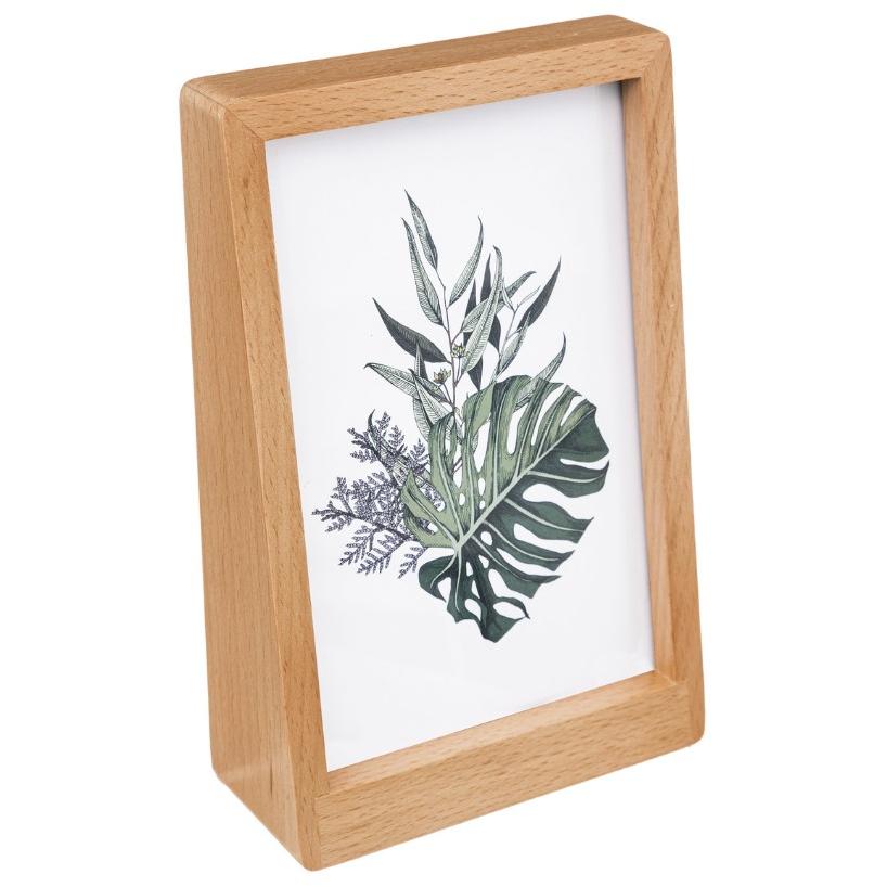 Atmosphera Ram Za Slike 11.4 x 4.8 x 17.4 cm