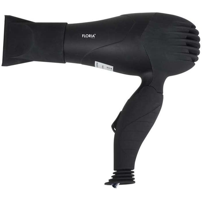 Zilan Fen za kosu 850W ZLN8976