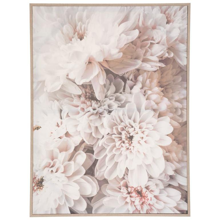 Atmosphera Slika Cvece 58x78