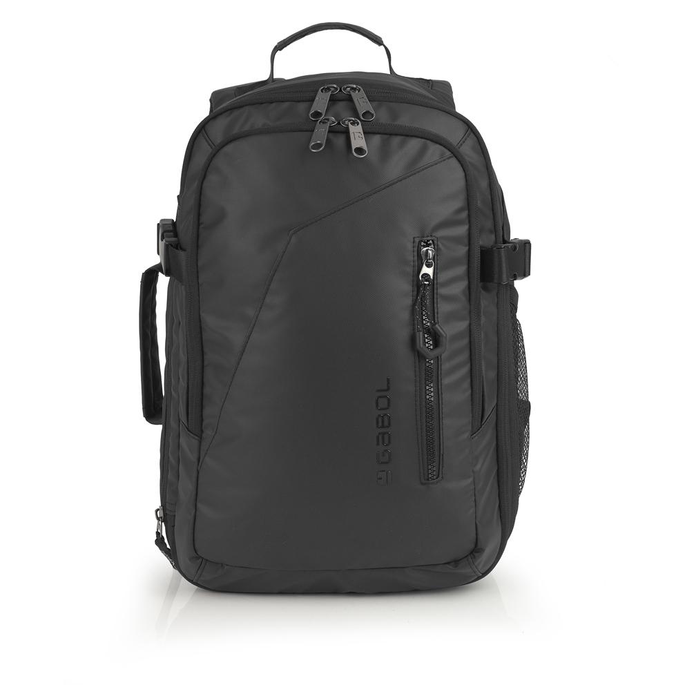 Gabol Canada Ranac Sa 2 Odeljka