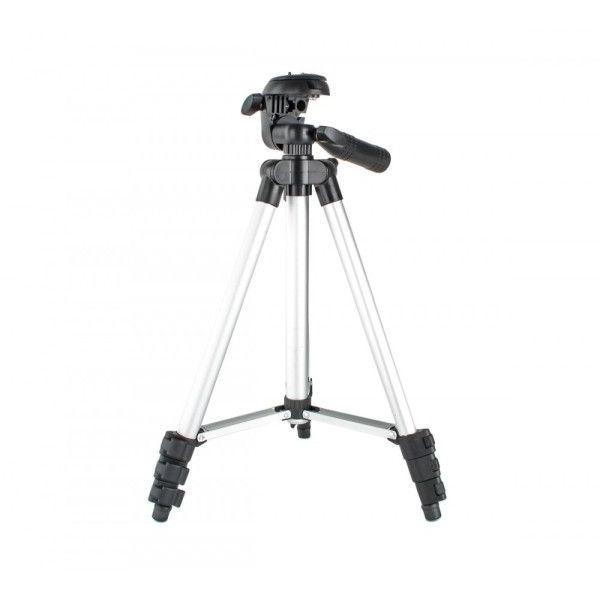 Esperanza Stativ za fotoaparat EF108