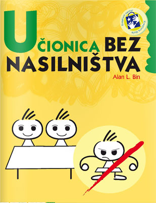Učionica bez nasilništva