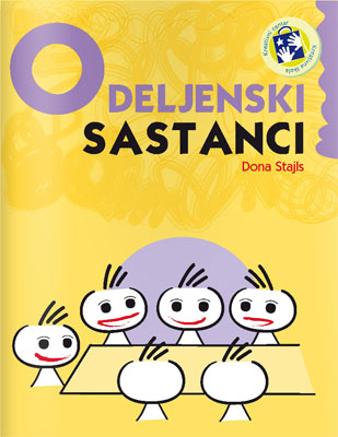 Odeljenski sastanci