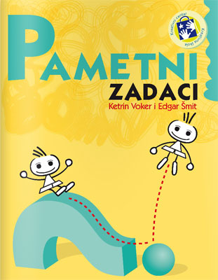Pametni zadaci