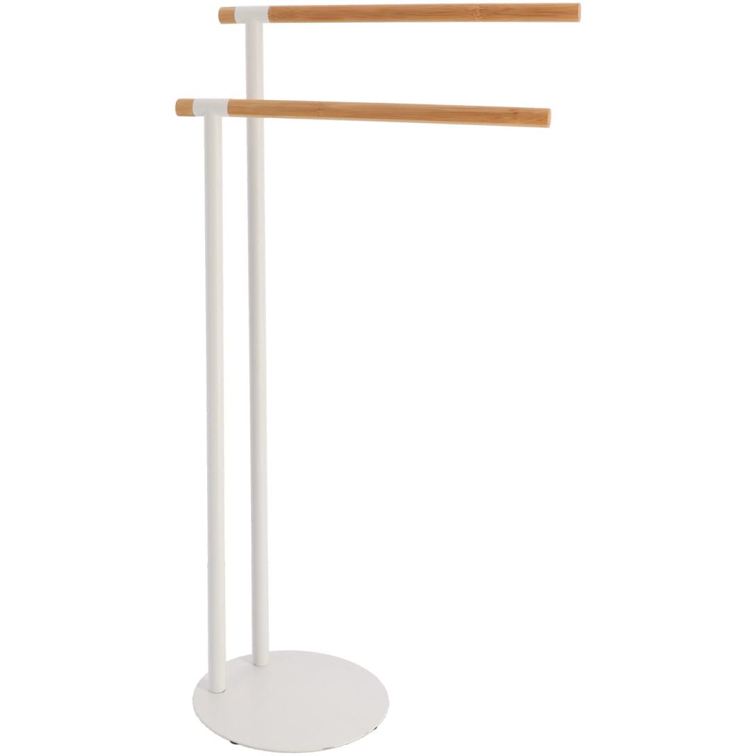 Tendance Držač Peškira Sa Dve Prečke