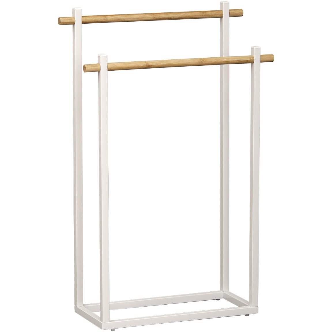 Tendance Držač Peškira Sa Dve Prečke