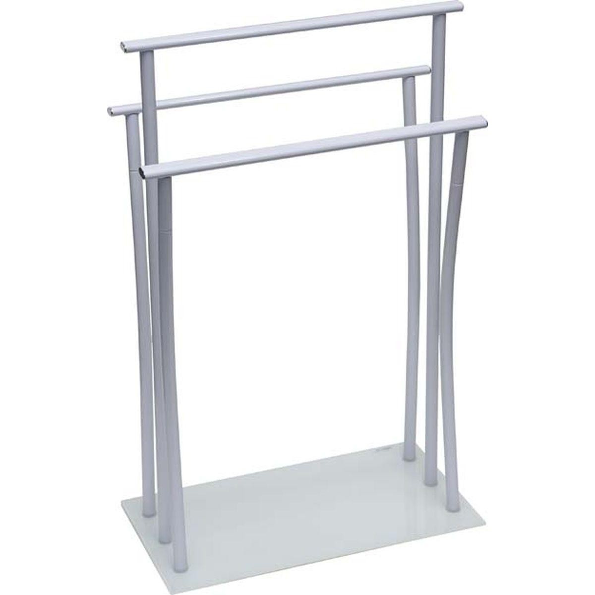 Tendance Držač Peškira Sa 3 Prečke