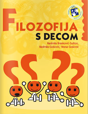 Filozofija s decom