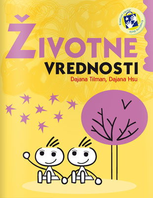 Životne vrednosti