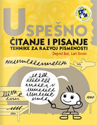 Uspešno čitanje i pisanje