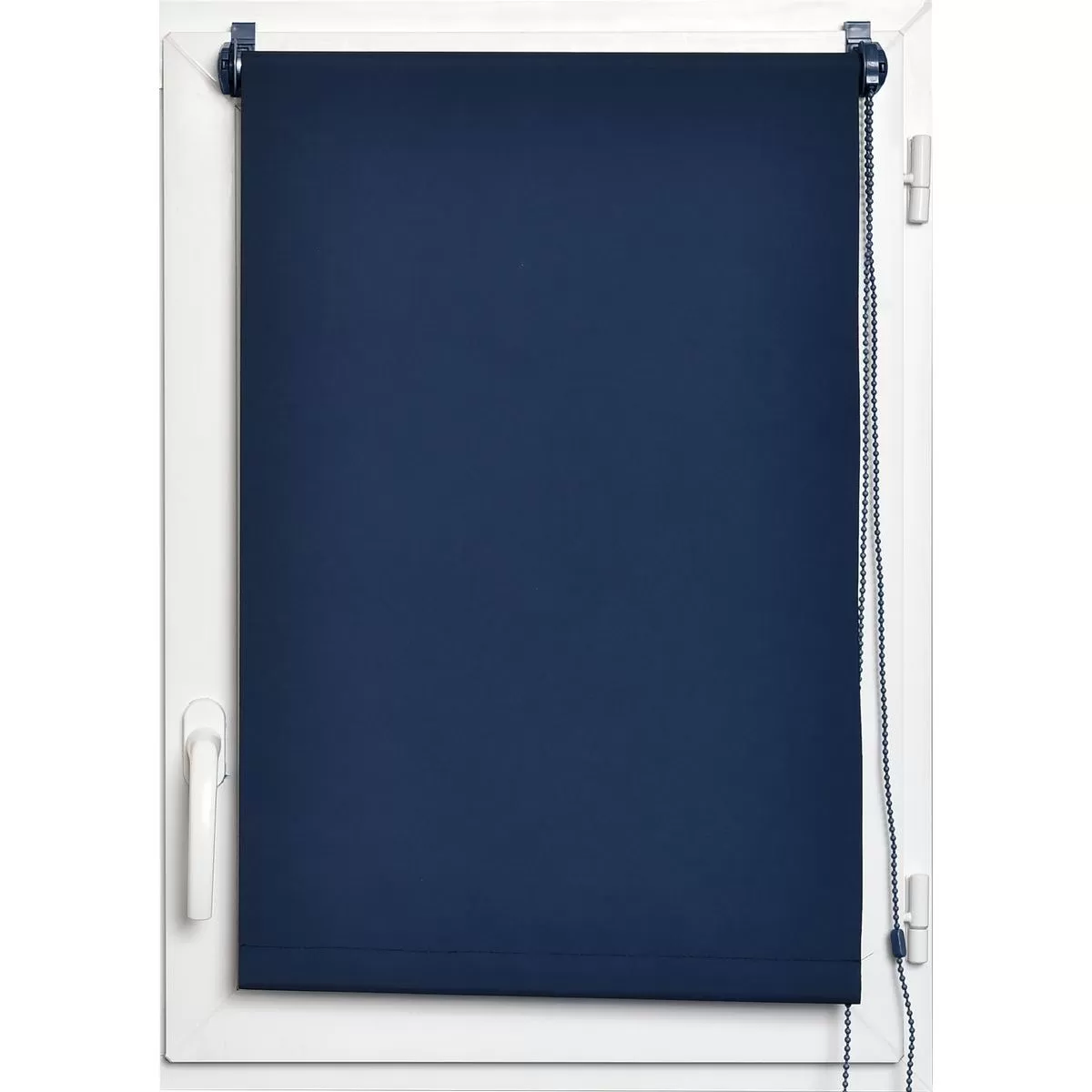 Luance Roletna Za Zamračivanje 60x180 Cm Plava