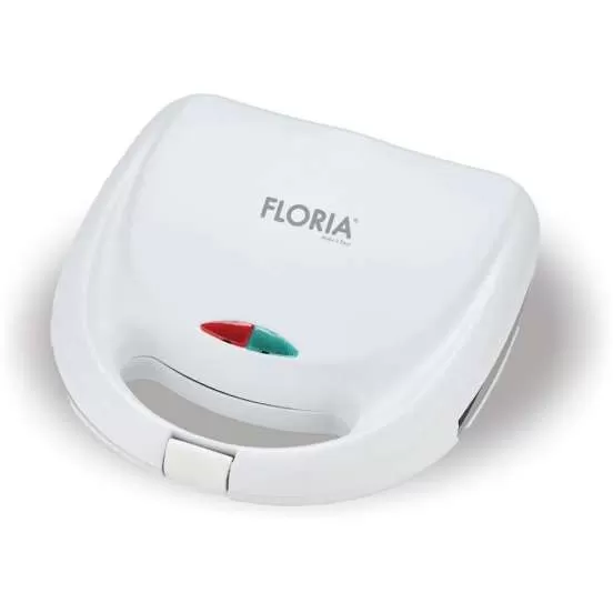 Floria sendvič toster 800W ZLN8504
