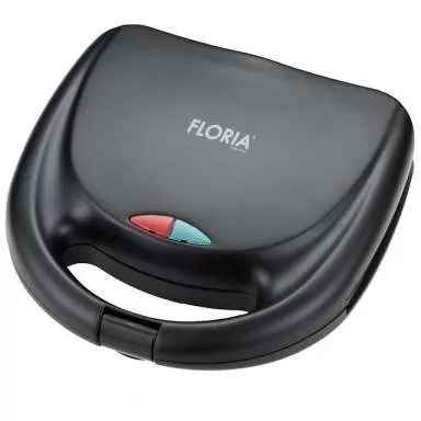 Floria sendvič toster 800W ZLN8505