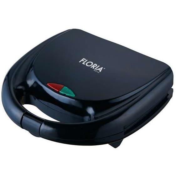 Floria sendvič toster 800W ZLN8516