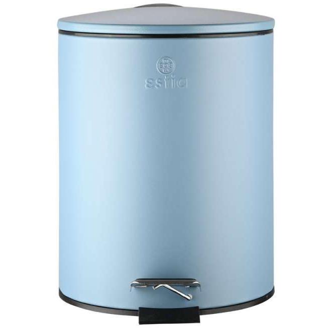 Estia Kanta za otpatke 5L ES02-3777