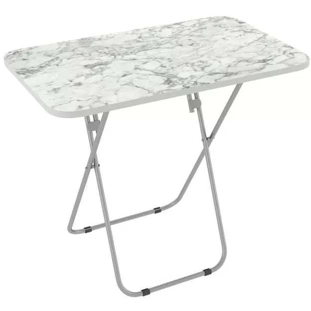 Sklopivi Trpezarijski Stolovi