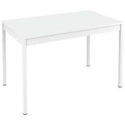 Alesta Trpezarijski sto 70x120x76cm