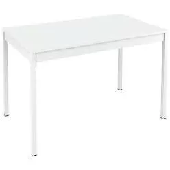 Alesta Trpezarijski sto 70x120x76cm