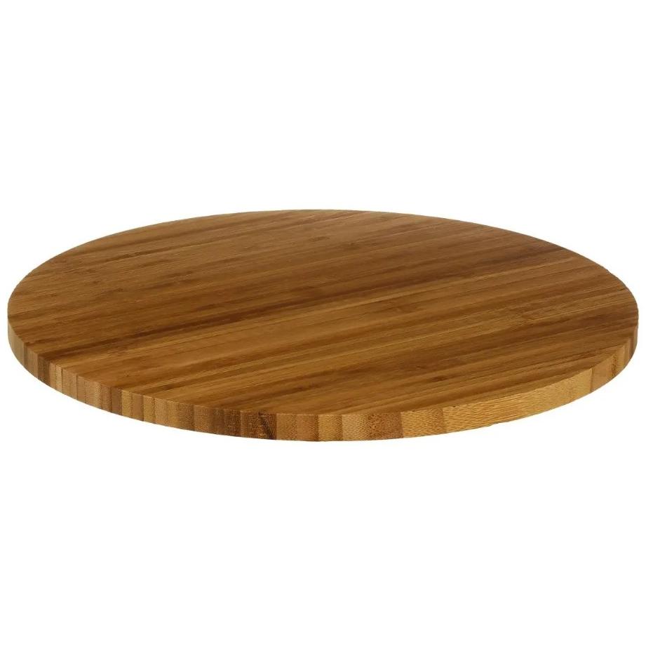 Podmetač, Daska Sa Okretanjem Za Serviranje Secret De Gourmet